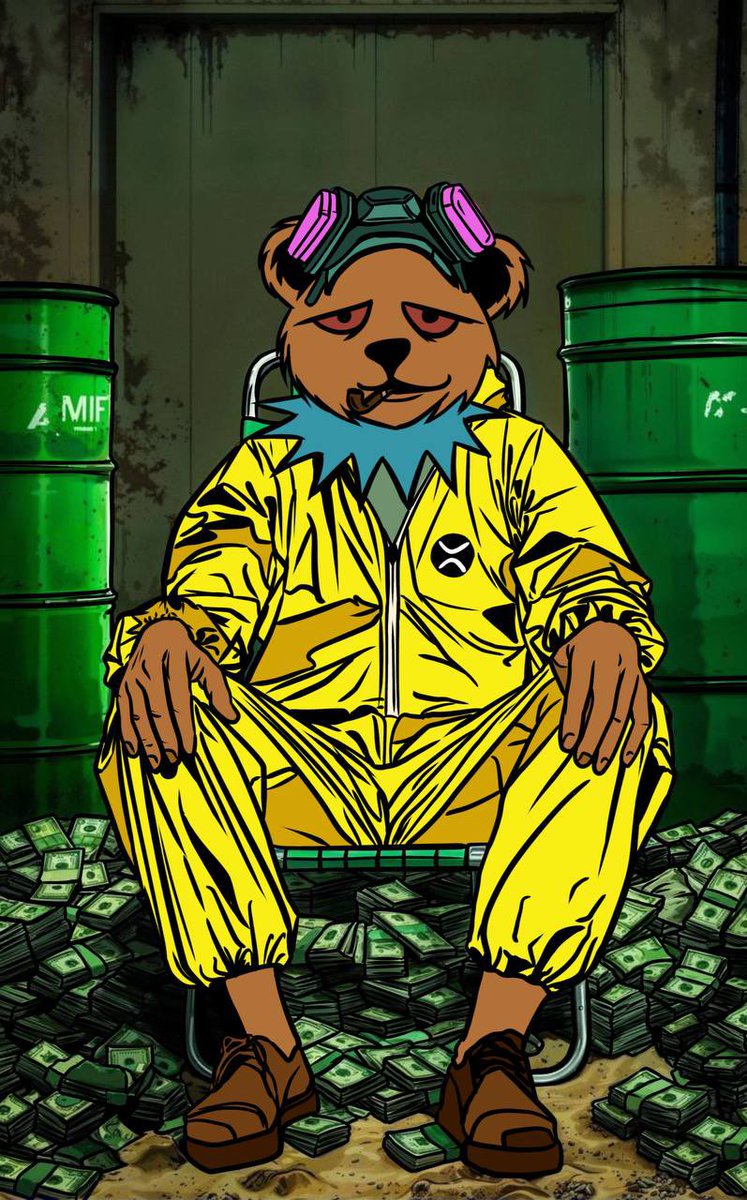 Rxzel 🫠 tweet media