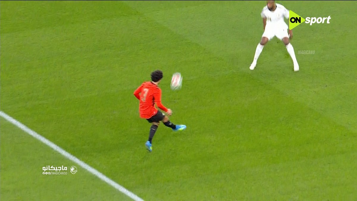 ماجيكانو tweet media