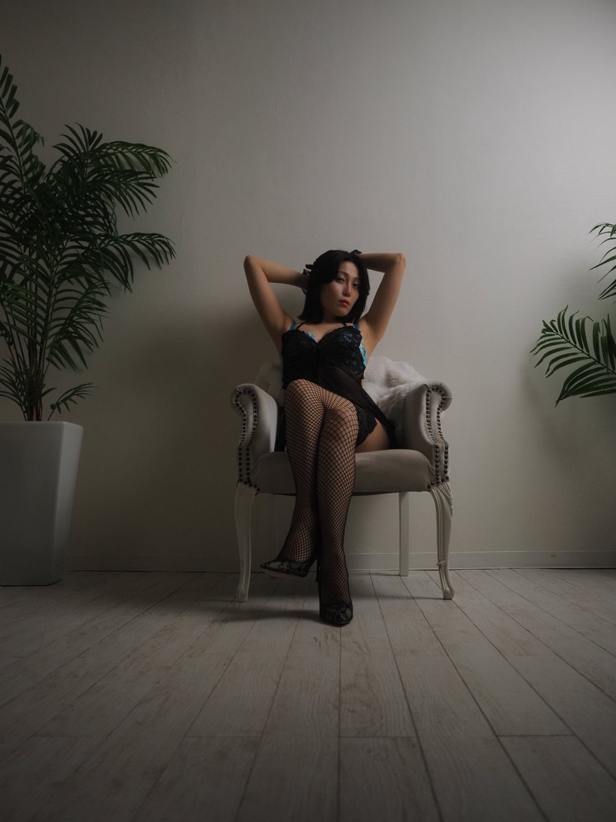 すなしゃん@4/4 ポトレWS、4/24-26 砂しゃんふぉとWS写真展 tweet media