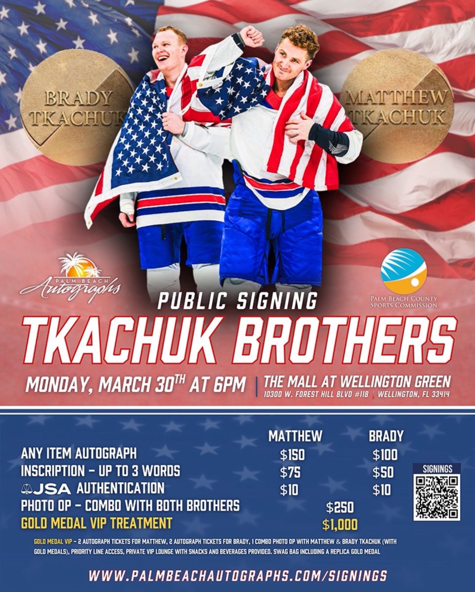 mark webber’s publicist tweet media