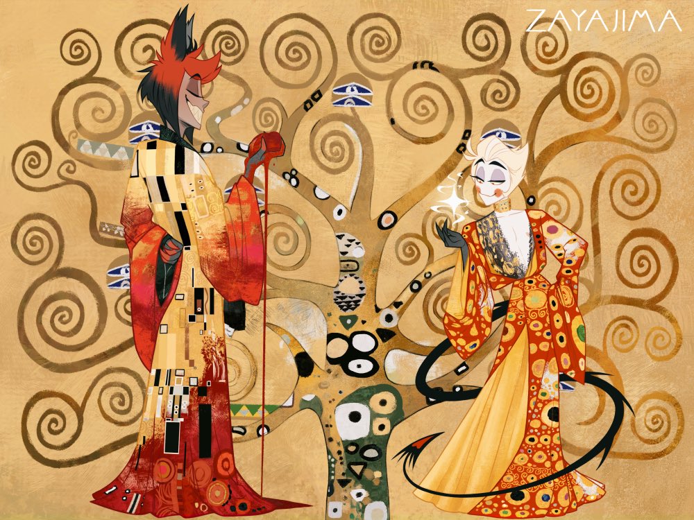 Minty | 🔜 DoKomi '26 tweet media