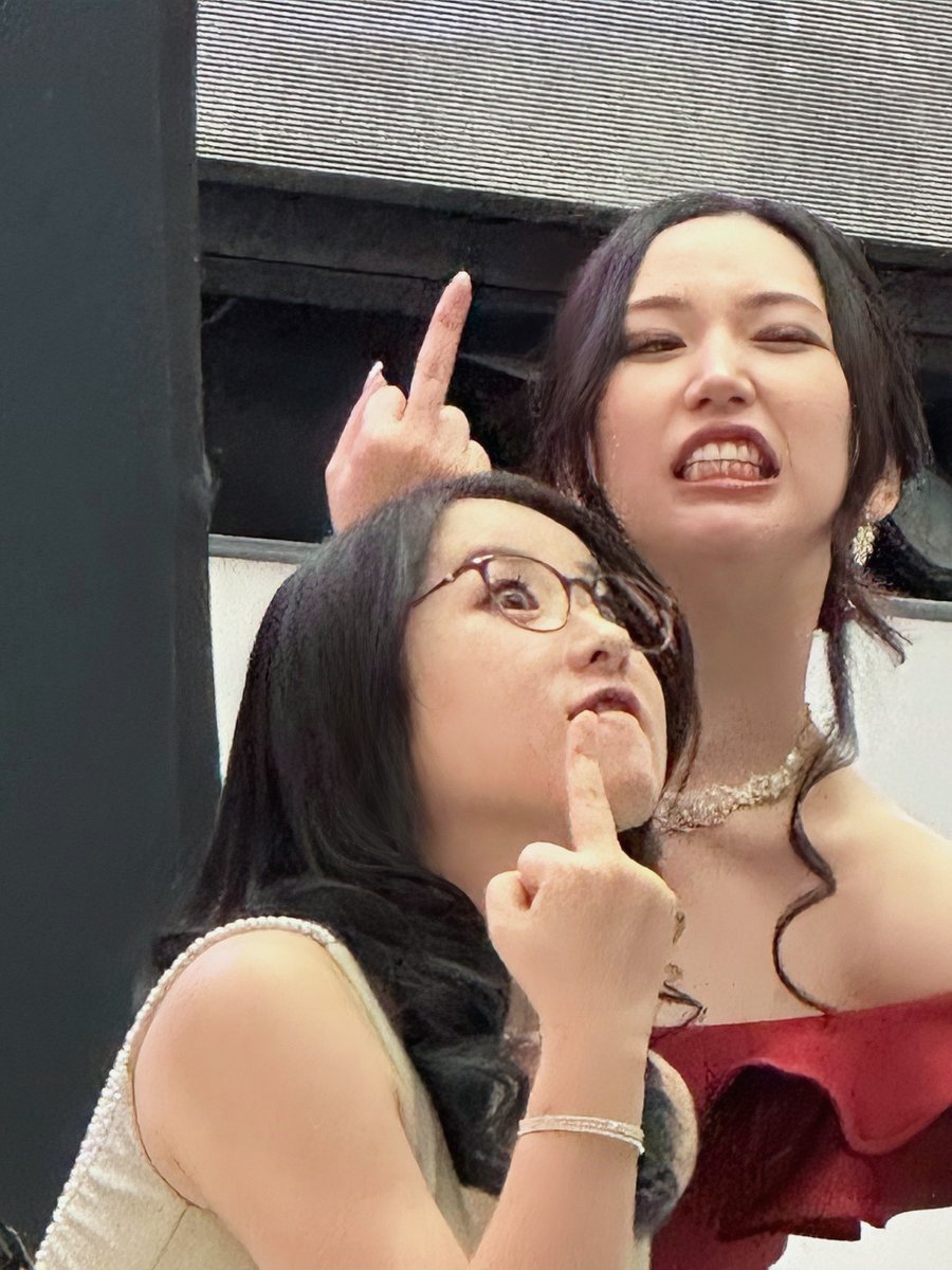 KsonVirus(FAN)🍕 tweet media