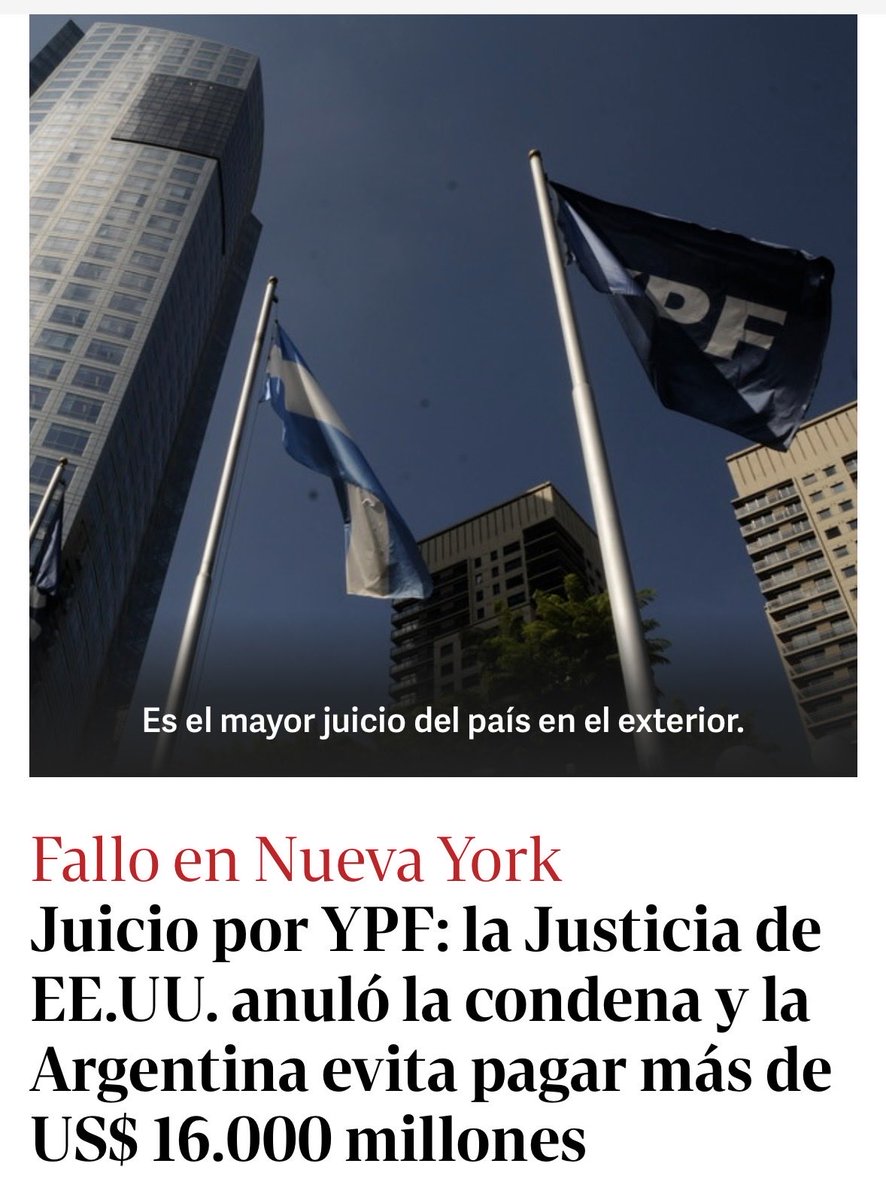 Mariana Zuvic tweet media