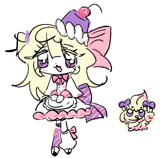 냥글냥 tweet media