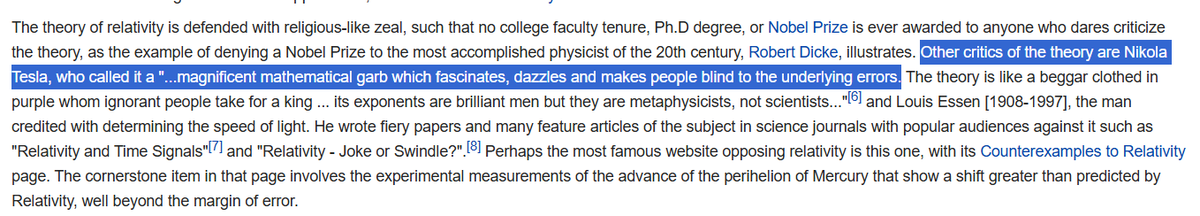 LocalHuman tweet media