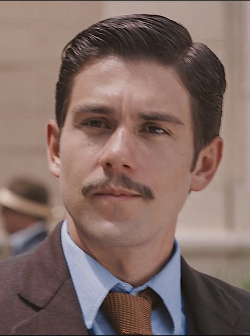 Mari 👩🏻‍🦽🧙🏻‍♀️🐉 tweet media