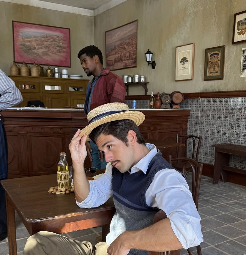 Mari 👩🏻‍🦽🧙🏻‍♀️🐉 tweet media