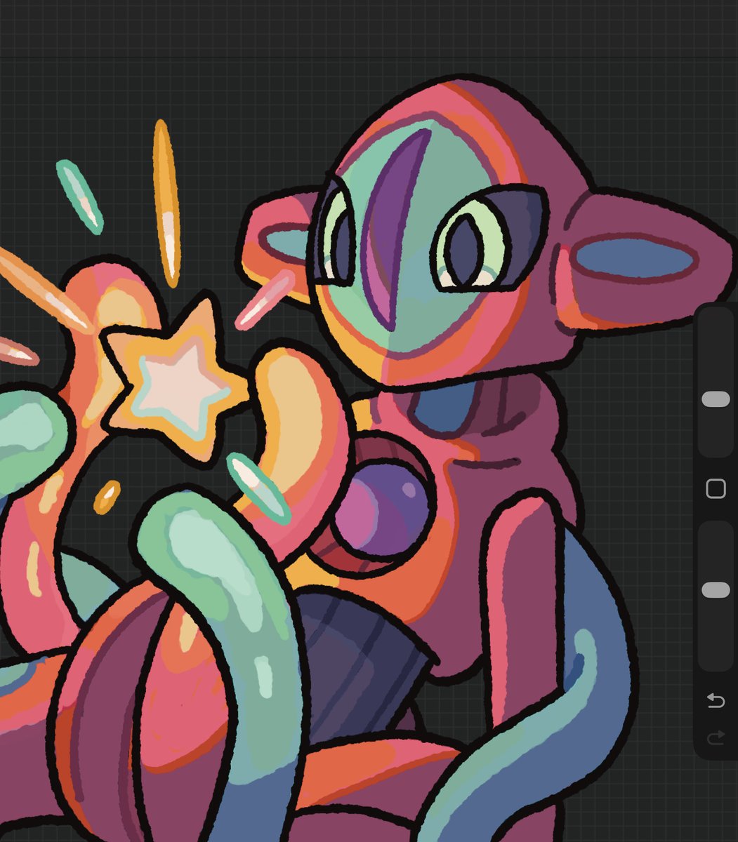 Rosie 🌷 tweet media