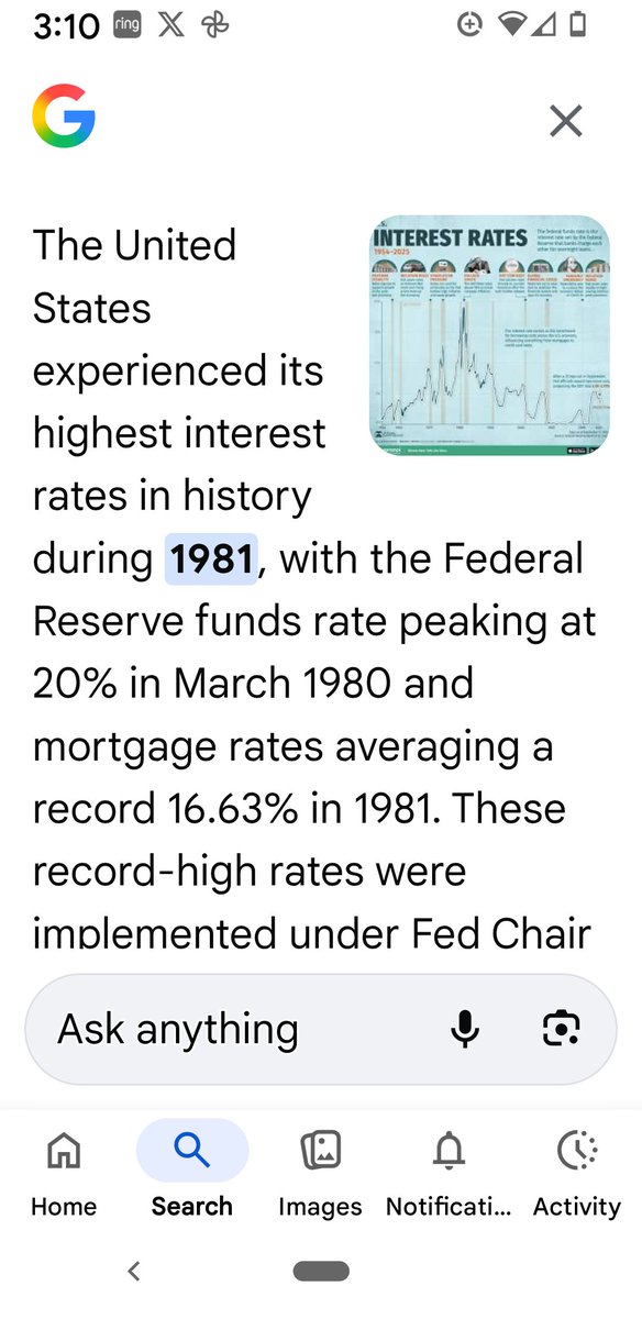 Ultra Uncle T tweet media