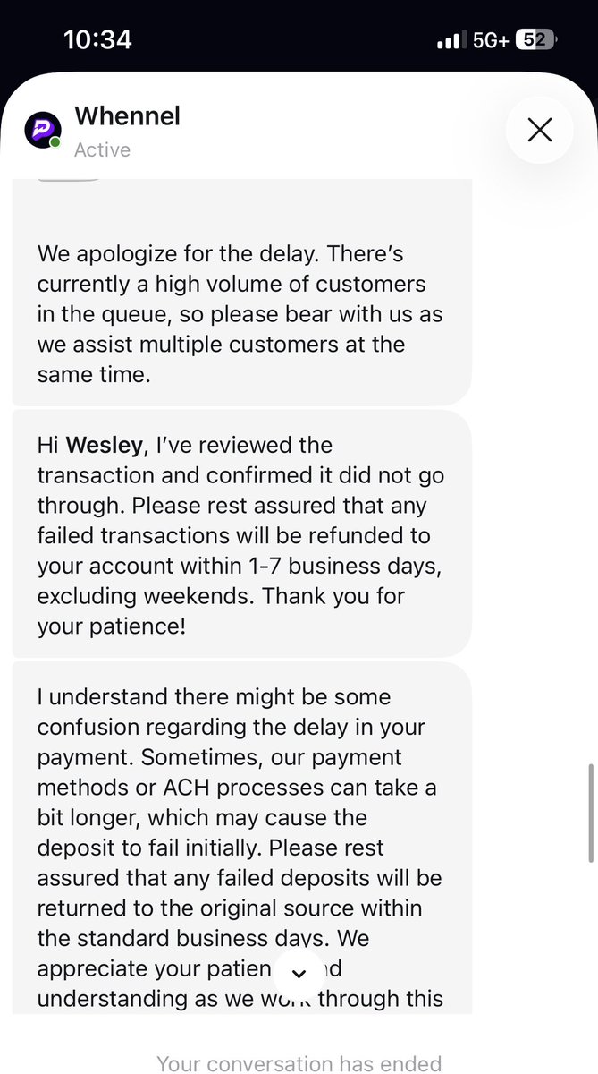 7uckeyUSA tweet media