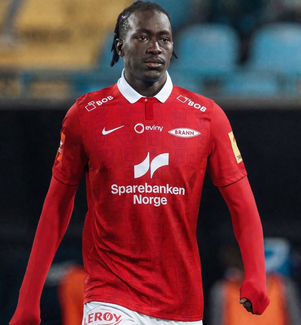 BrannXtra tweet media