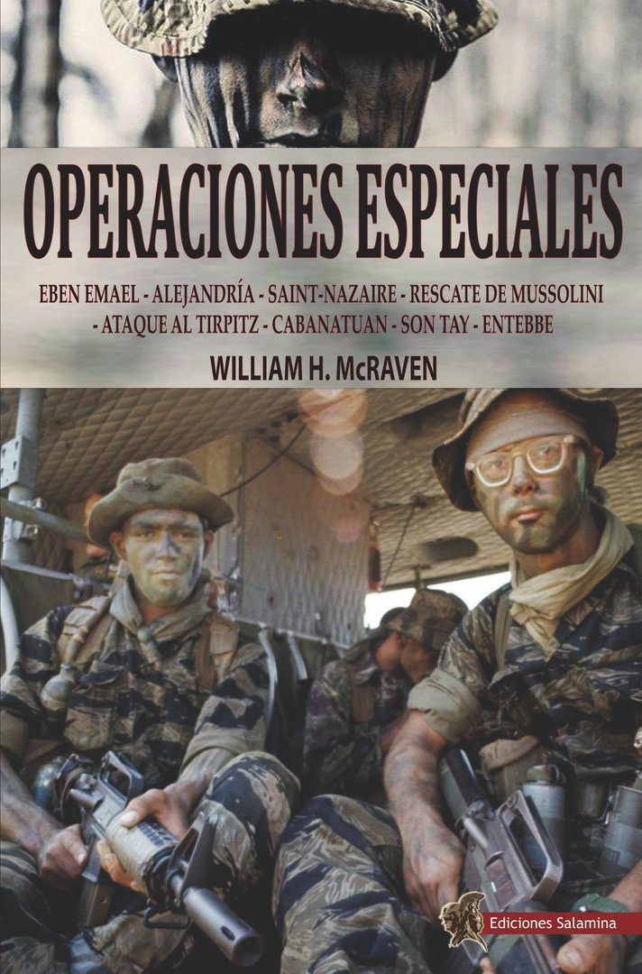 Ediciones Salamina tweet media