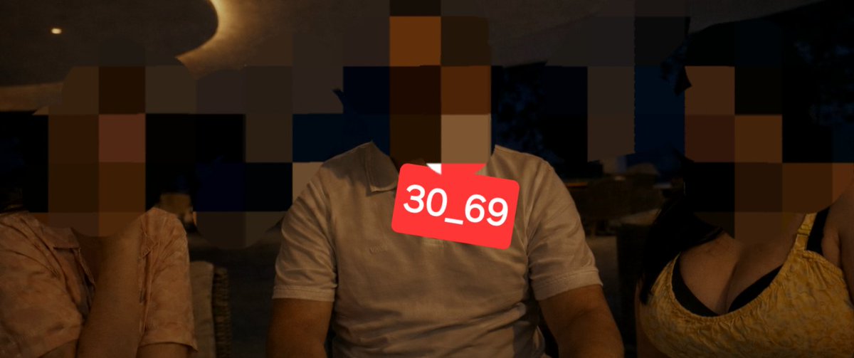 pas_30_69 tweet media