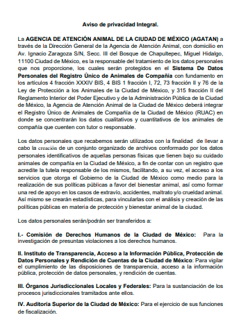 Lucía Hernández | Amo La Ciencia tweet media