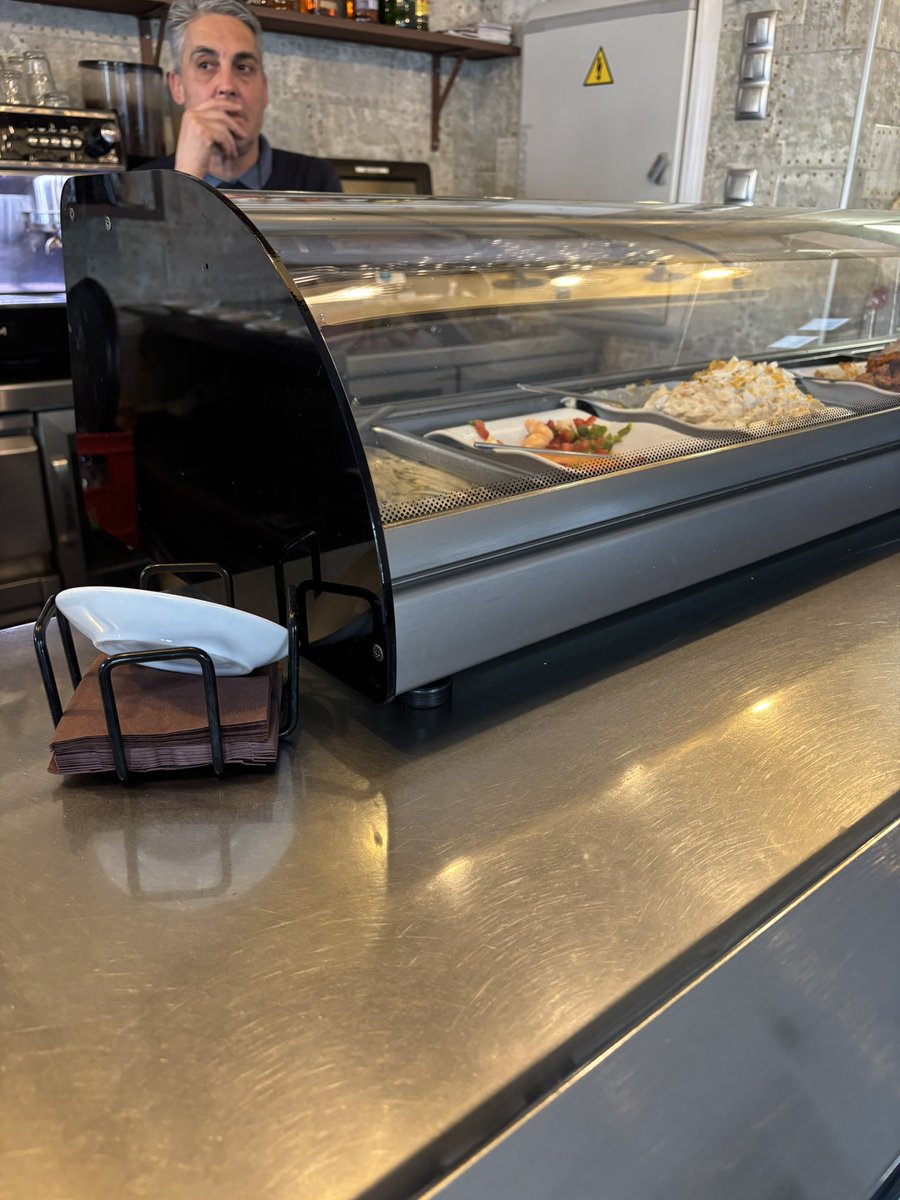 Niels Hoekman tweet media