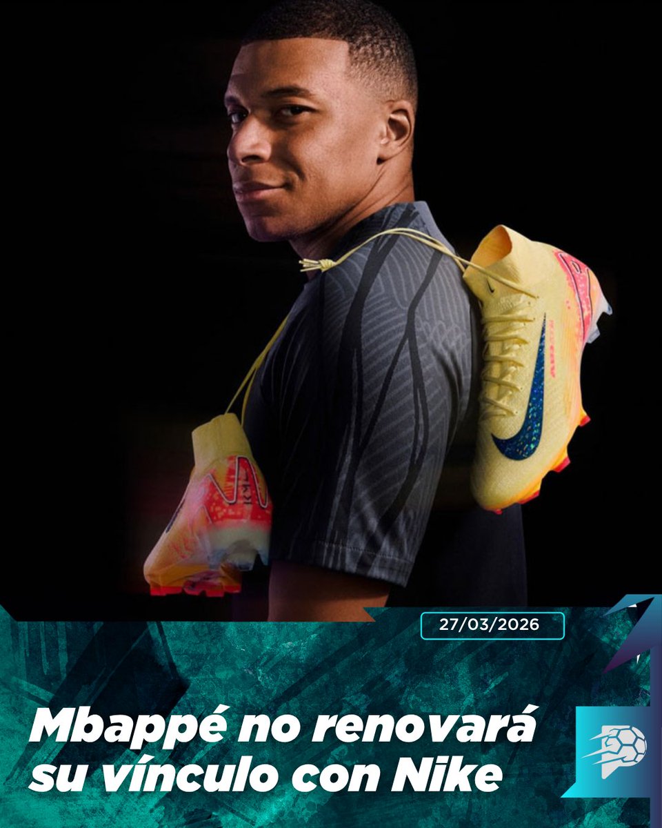 Federación Postera tweet media