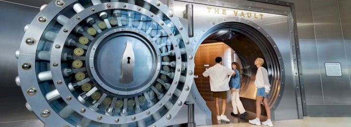 Destination Coupons tweet media