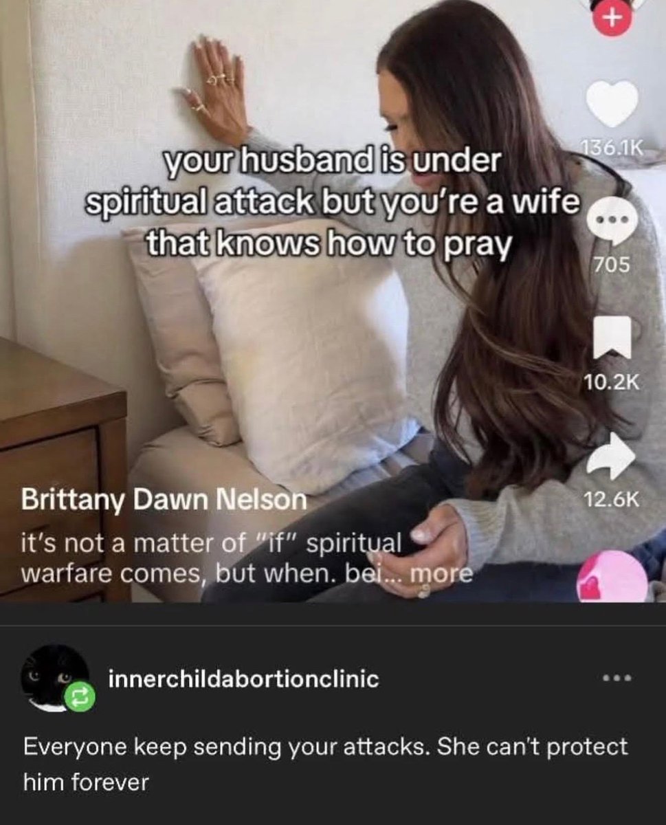 no context memes tweet media