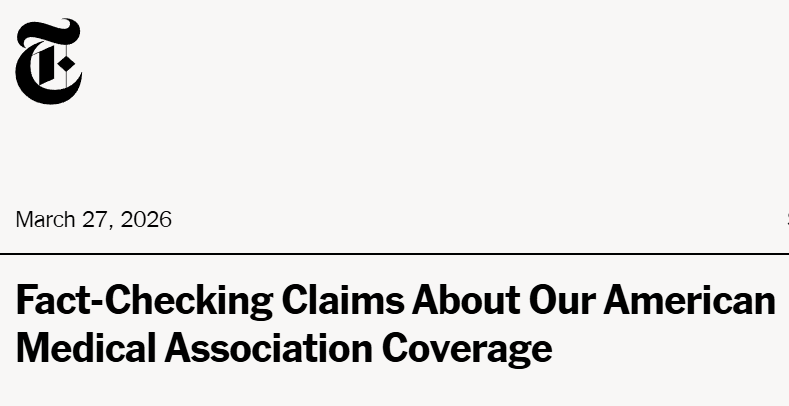 Leor Sapir tweet media