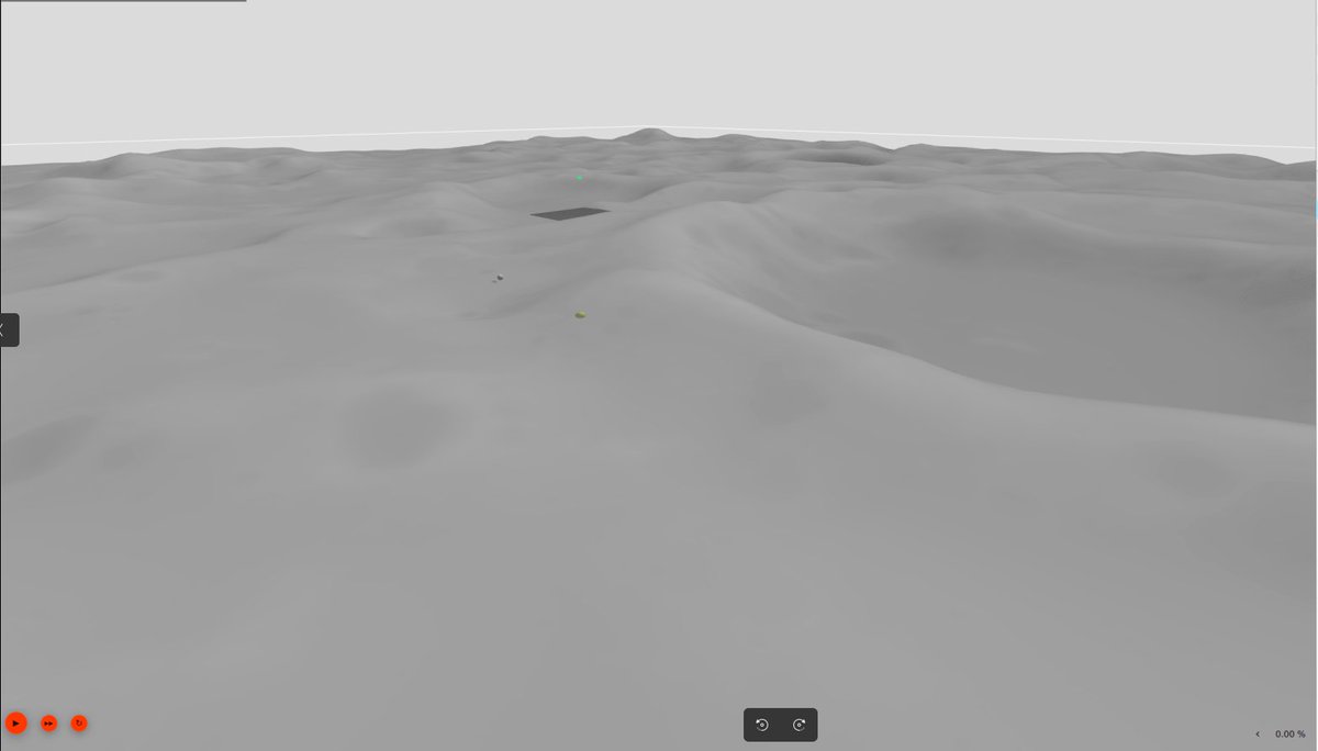 Jasmeet Singh tweet media