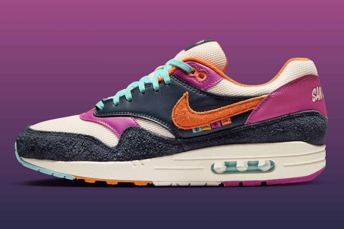 Sole Retriever tweet media