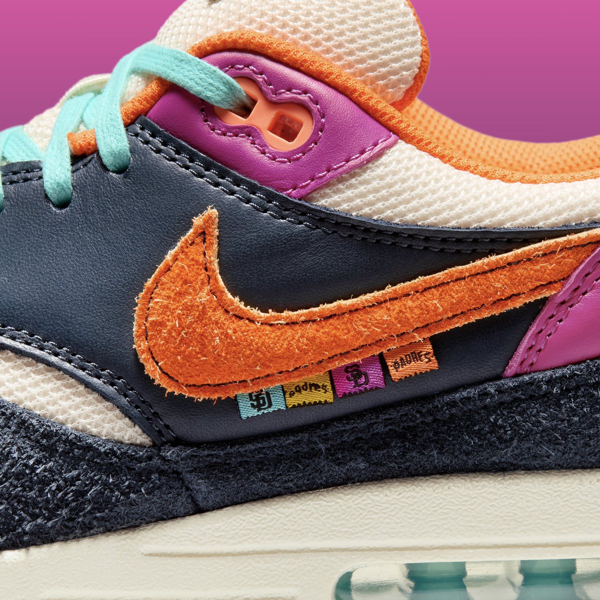 Sole Retriever tweet media