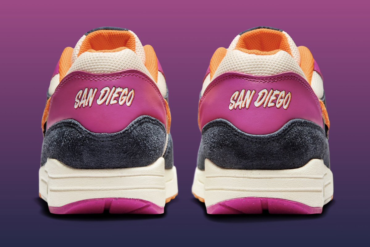 Sole Retriever tweet media