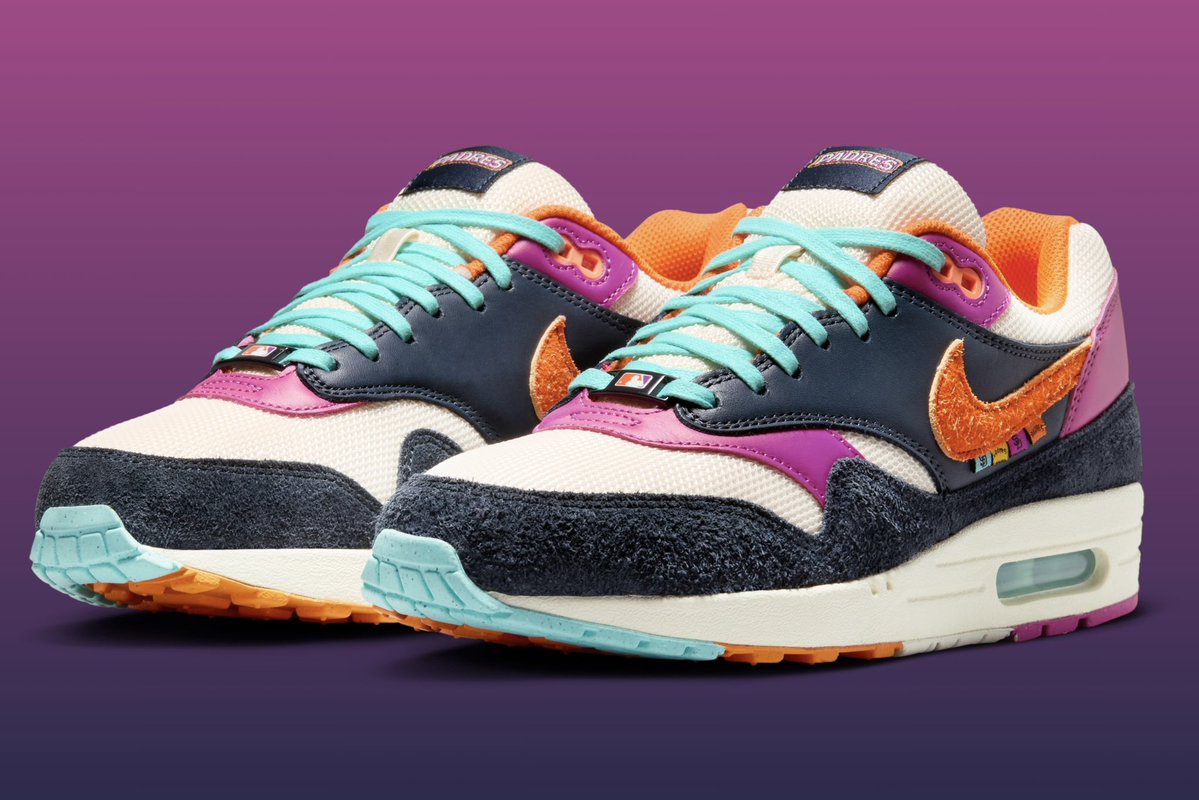 Sole Retriever tweet media