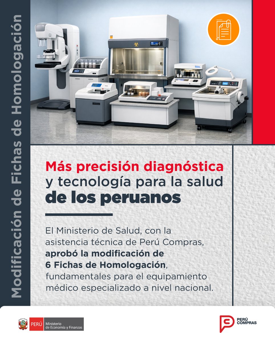 Perú Compras tweet media