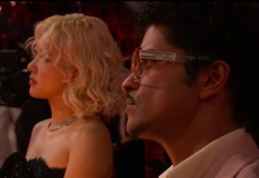 Angelina ⊙⊝⊜⁷ tweet media