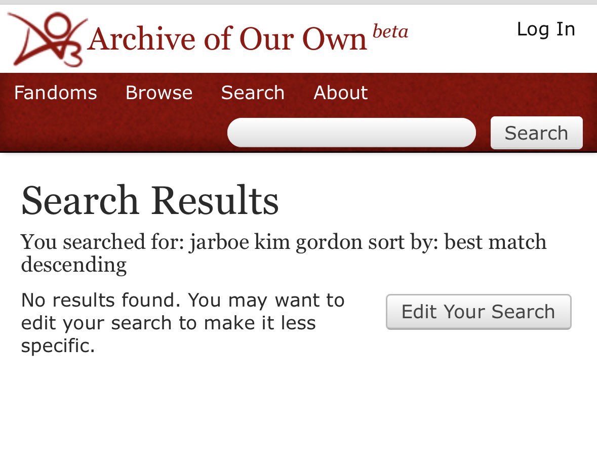 maddie leuze tweet media