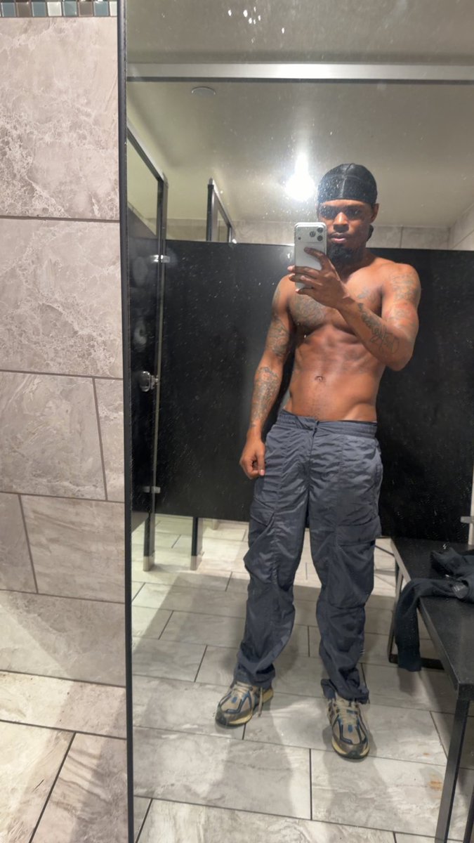 Vito 🌎 tweet media