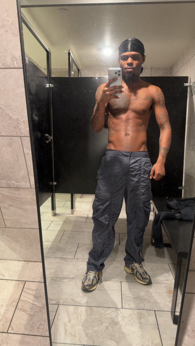 Vito 🌎 tweet media