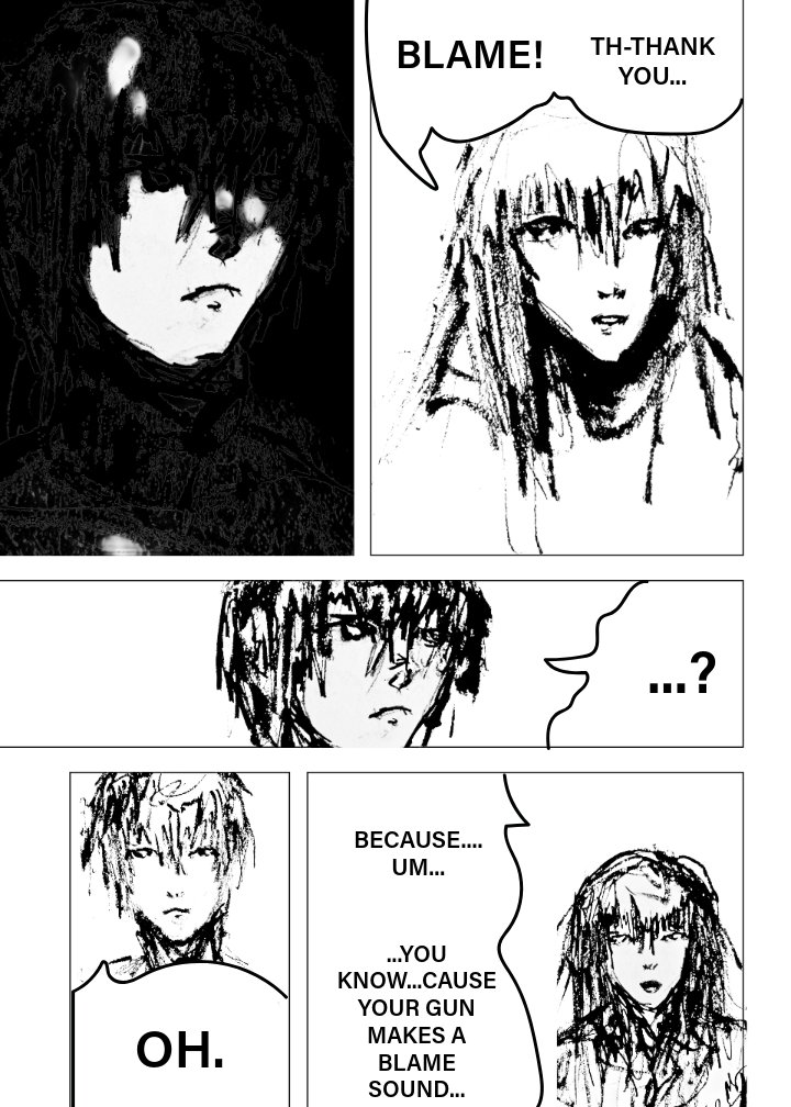 ★N¡cΚ☆ tweet media