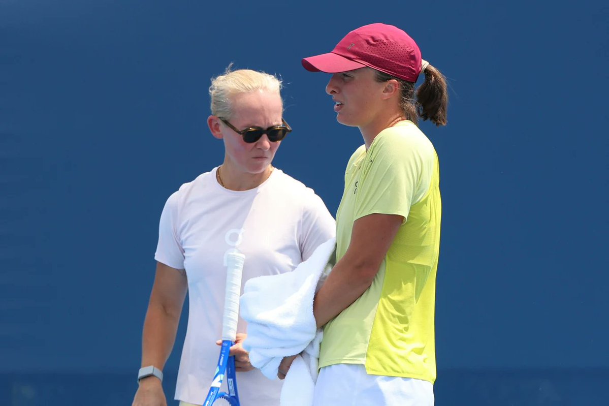 Kamil Milewicz tweet media