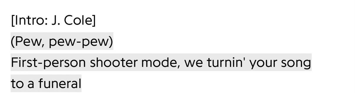 Certified Boogeyman tweet media