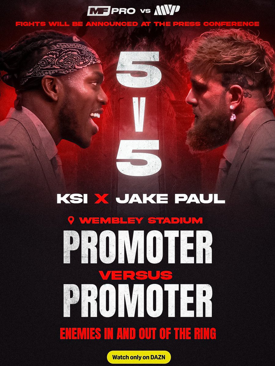 Hybrid | Graphic Designer 🎨 tweet media