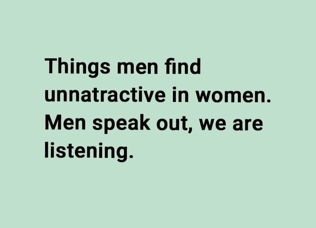 Freckled Liberty 🔥 tweet media