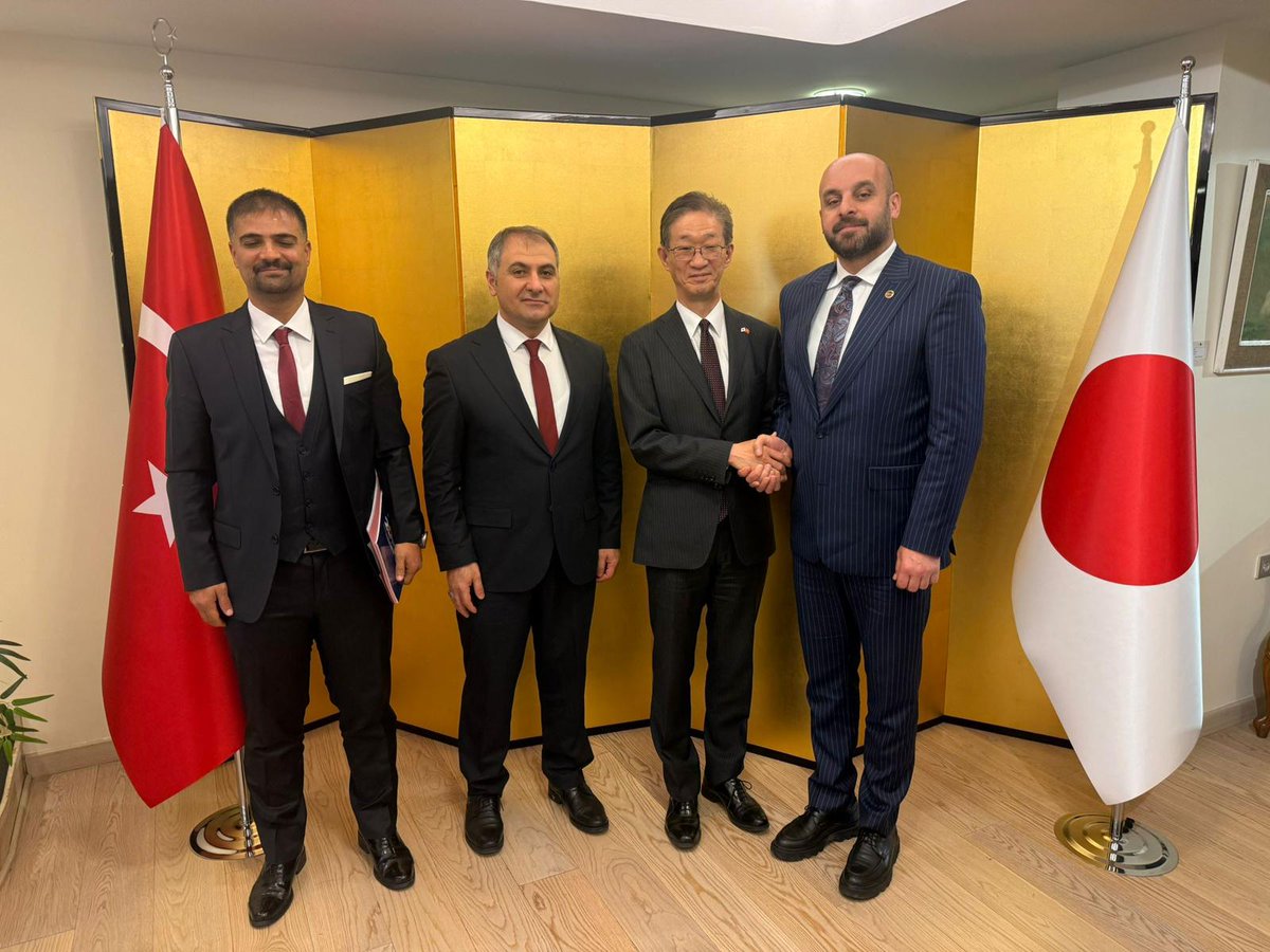 Batman Olay Gazetesi tweet media