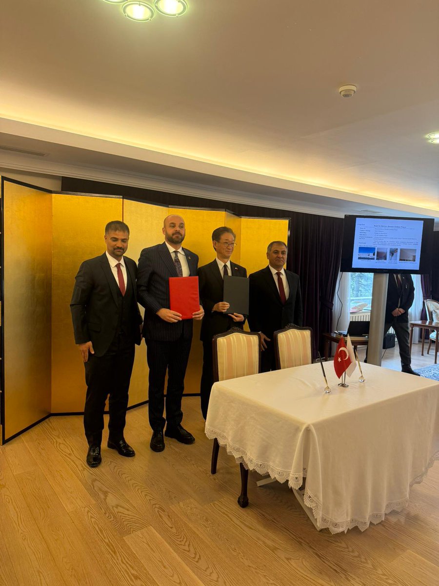 Batman Olay Gazetesi tweet media