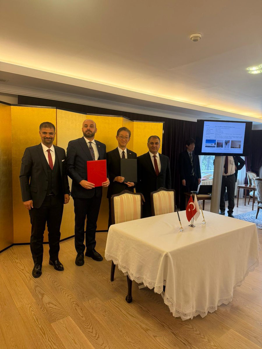 Batman Olay Gazetesi tweet media