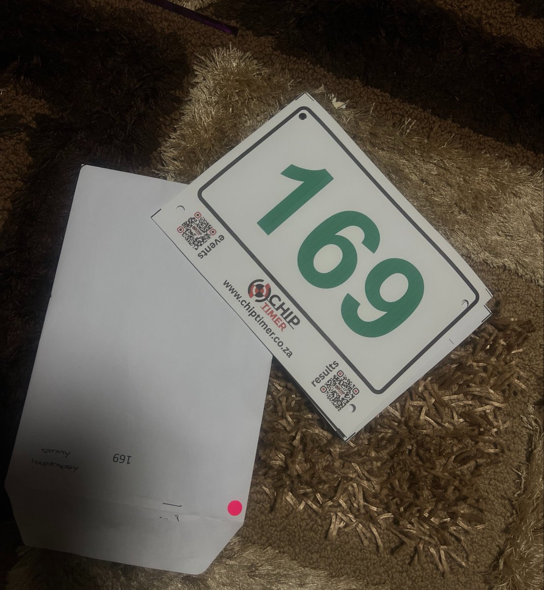 Lucas The Trainer tweet media