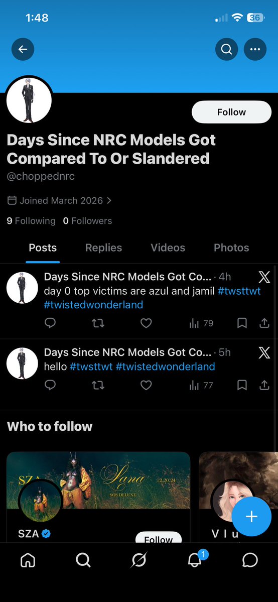 audballz tweet media