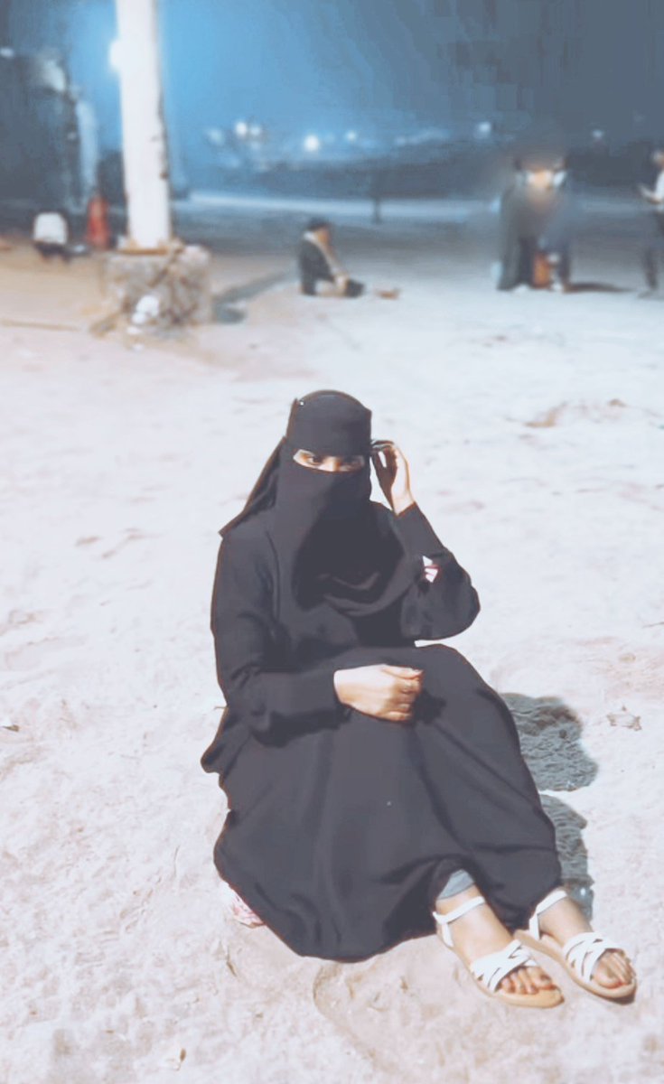 فٱتنة عدن tweet media