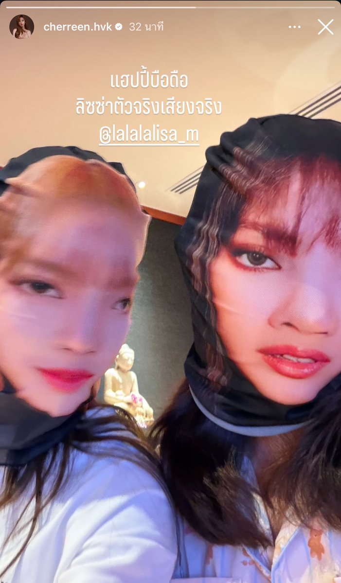 ` 마 크 잭 슨 . tweet media