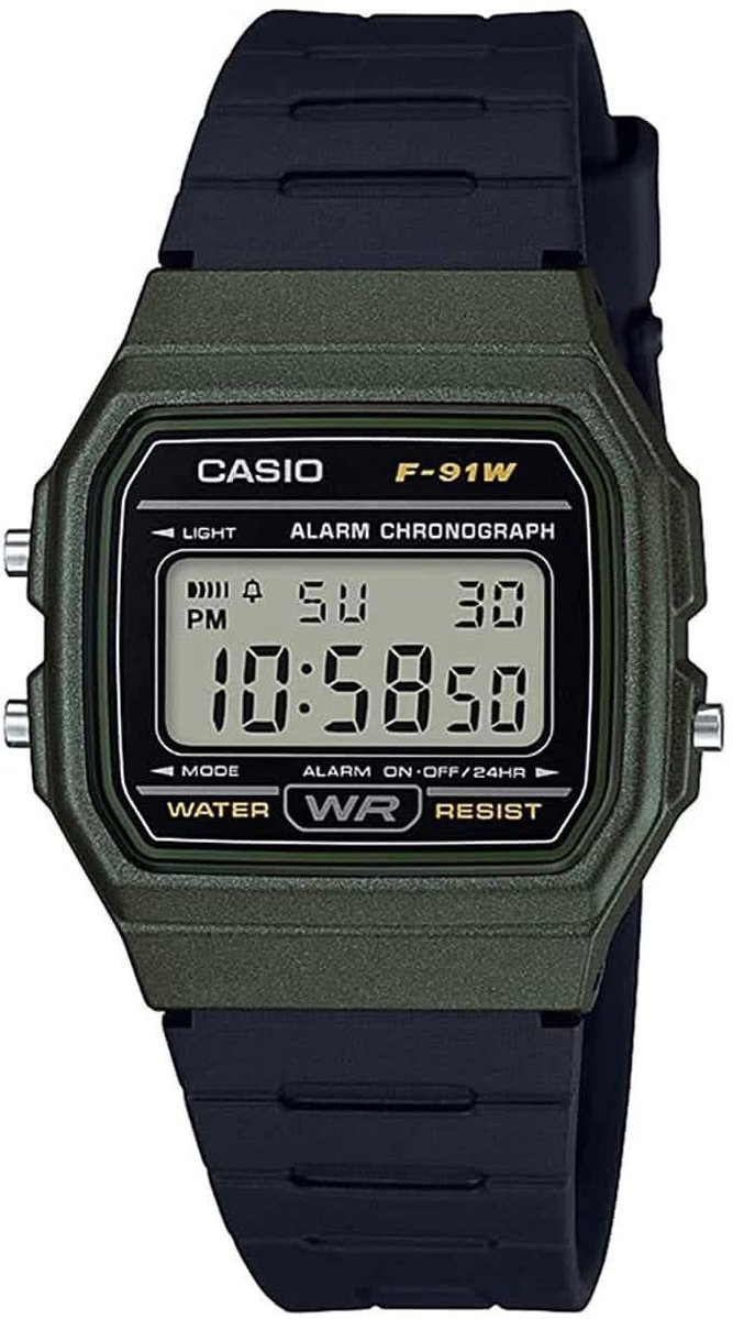 Jamie Kay tweet media