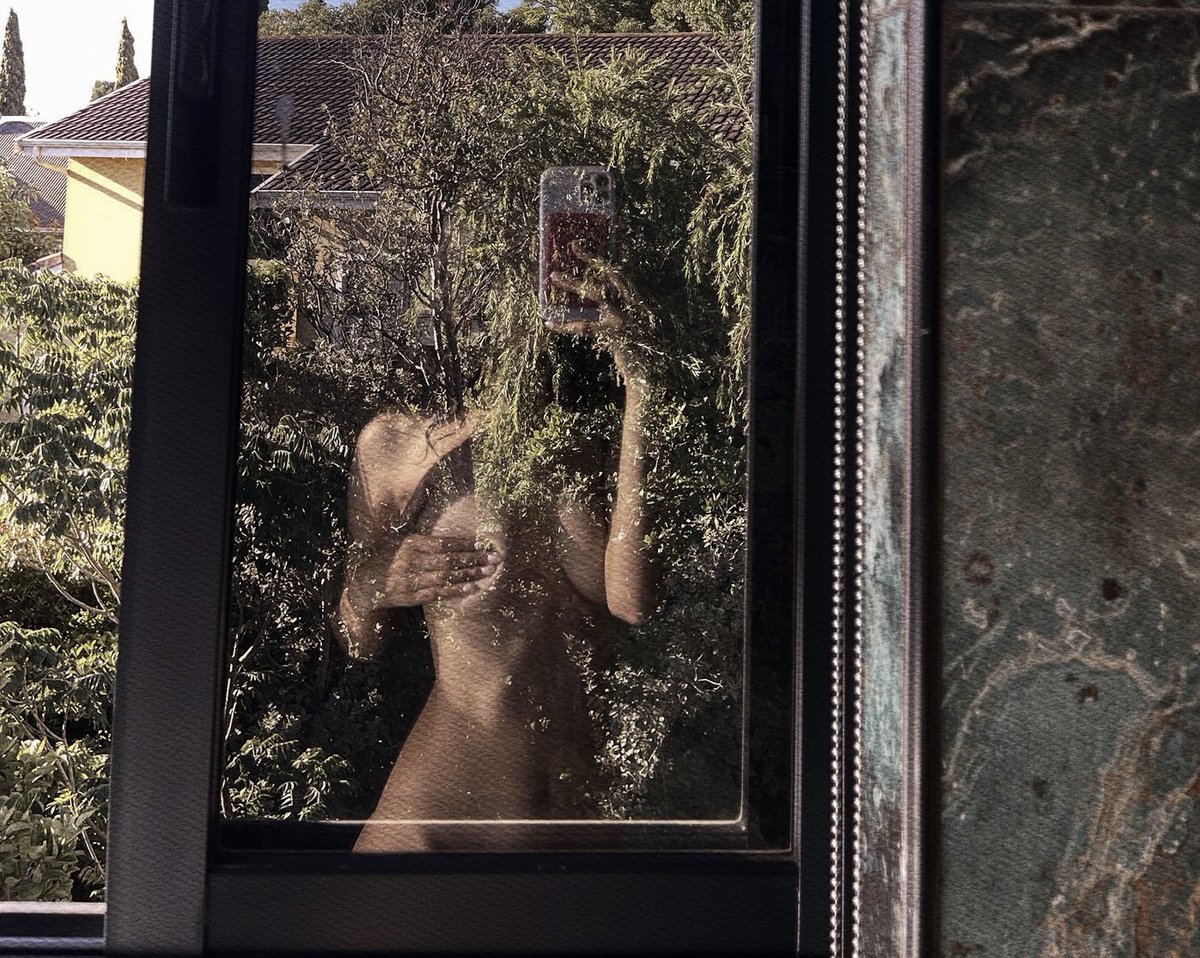 𝐓𝗁𝖾 𝗅𝗈𝗏𝖾 𝗐𝗂𝗍𝖼𝗁 𓄹 ᘚ݁ tweet media