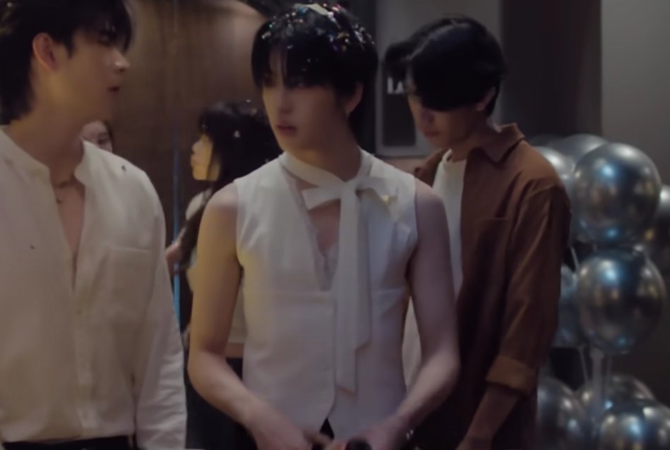 anaaa ʚɞ tweet media