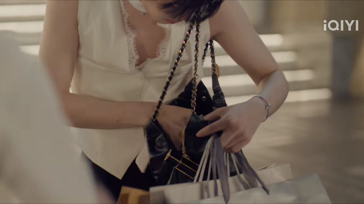 anaaa ʚɞ tweet media