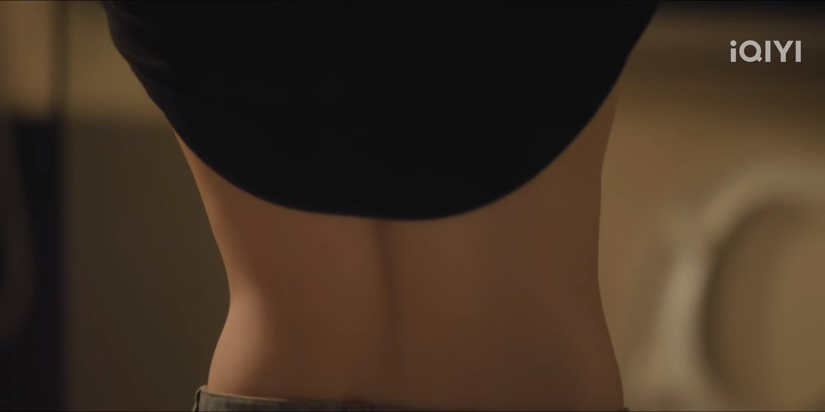 anaaa ʚɞ tweet media